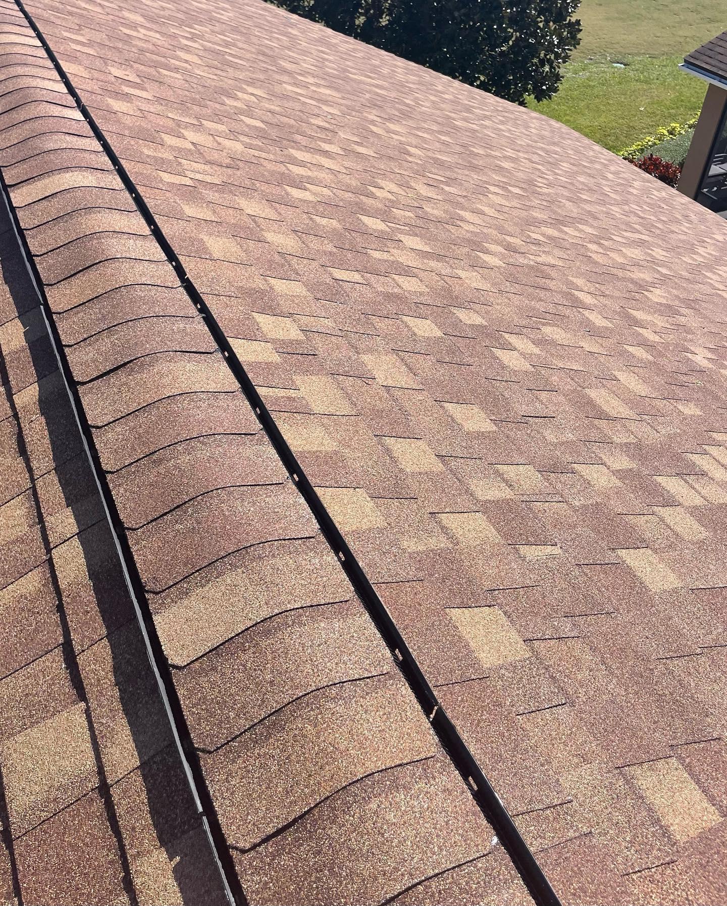 Roofing Project 13