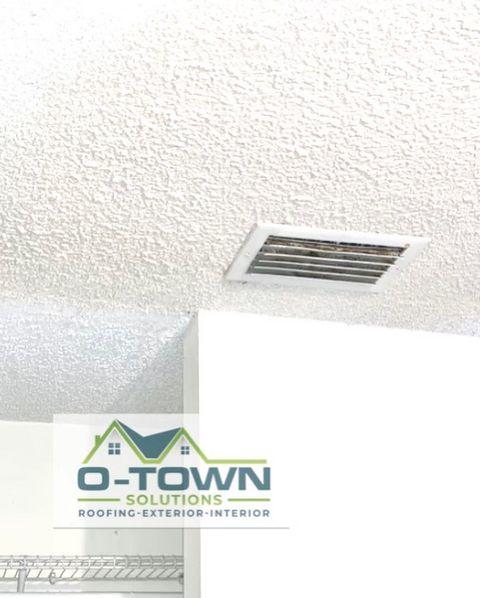 Roofing Project 7
