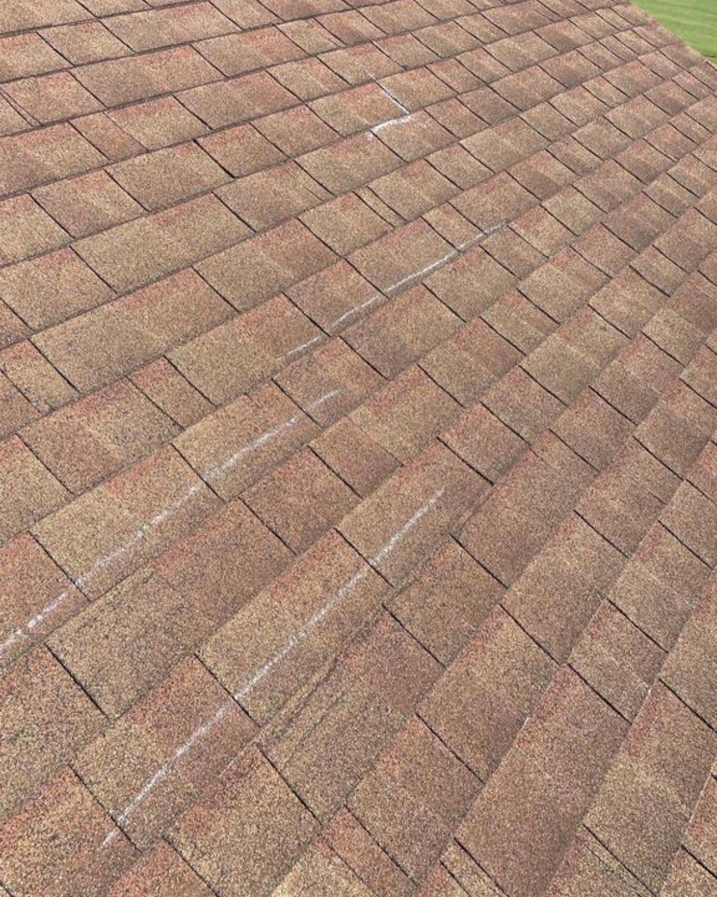 Roofing Project 14