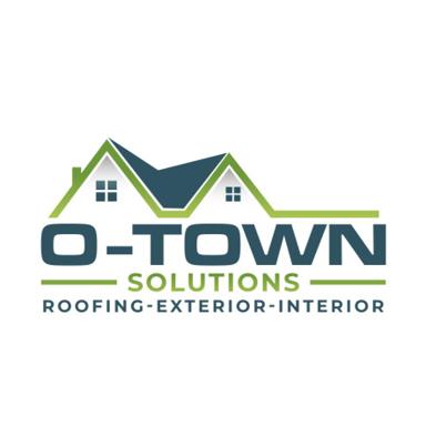 O-Town Solutions